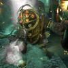 BIOSHOCK REMASTERED (PC) - STEAM KEY - GLOBAL