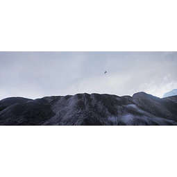 CONCLUSION STEAM KEY GLOBAL