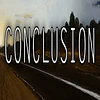 CONCLUSION STEAM KEY GLOBAL