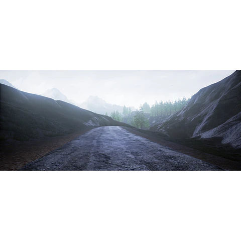 CONCLUSION STEAM KEY GLOBAL