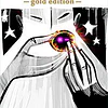 THE MAGIC CIRCLE: GOLD EDITION XBOX LIVE KEY GLOBAL