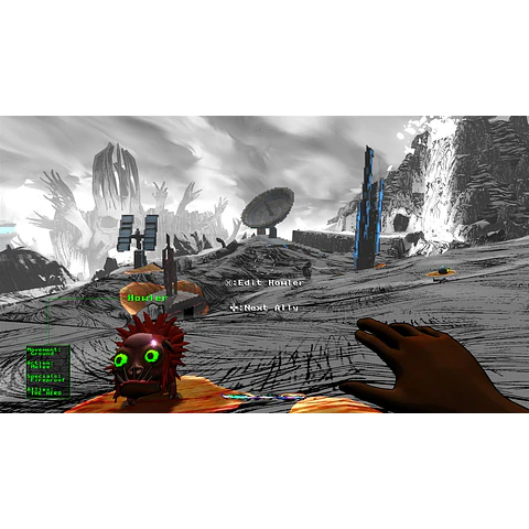 THE MAGIC CIRCLE: GOLD EDITION XBOX LIVE KEY GLOBAL