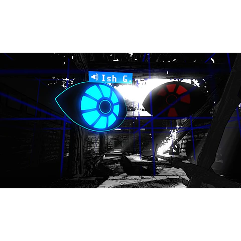 THE MAGIC CIRCLE: GOLD EDITION XBOX LIVE KEY GLOBAL