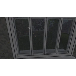 ERUSAL STEAM KEY GLOBAL