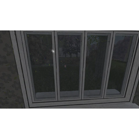 ERUSAL STEAM KEY GLOBAL