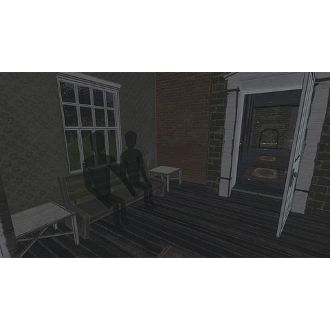 ERUSAL STEAM KEY GLOBAL