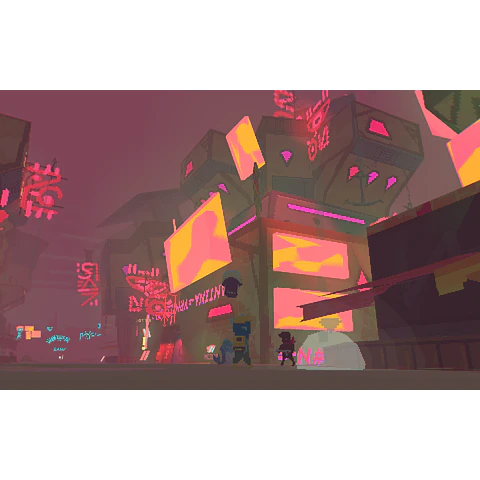 DIARIES OF A SPACEPORT JANITOR STEAM KEY GLOBAL