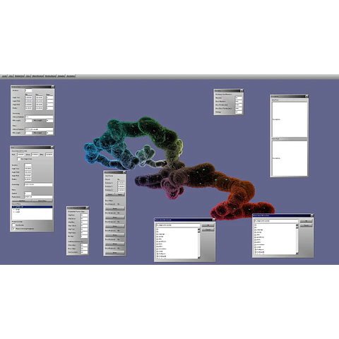 NIGHTORK ADVENTURES - BEYOND THE MOONS OF SHADALEE STEAM KEY GLOBAL