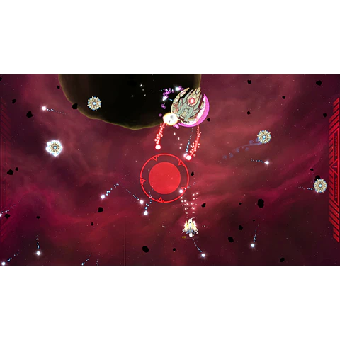 XENORAID STEAM KEY GLOBAL