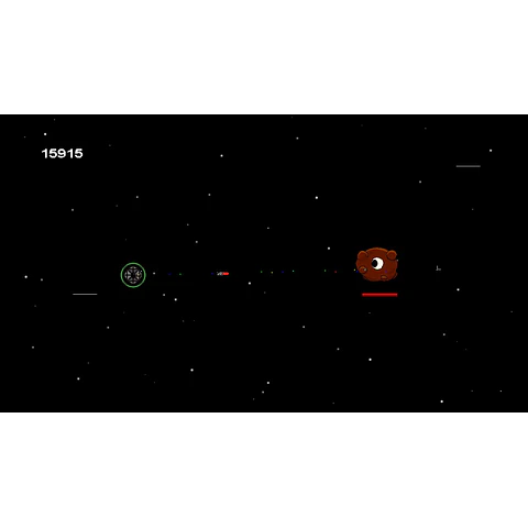 IACTURA STEAM KEY GLOBAL