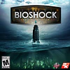 BIOSHOCK: THE COLLECTION STEAM GIFT GLOBAL