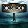 BIOSHOCK: THE COLLECTION (PC) - STEAM KEY - GLOBAL