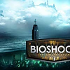 BIOSHOCK: THE COLLECTION (PC) - STEAM KEY - GLOBAL