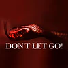 DON'T LET GO! VR STEAM KEY GLOBAL