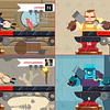 BLACKSMITH HIT STEAM KEY GLOBAL