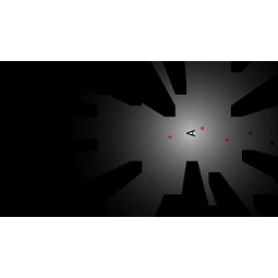 ILLUMINE STEAM KEY GLOBAL