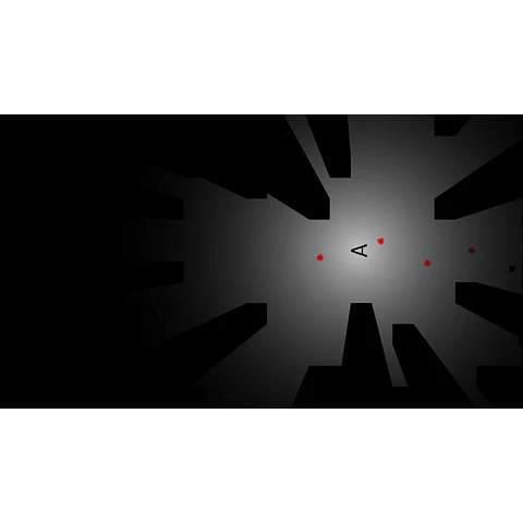 ILLUMINE STEAM KEY GLOBAL