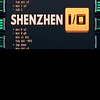 SHENZHEN I/O STEAM KEY GLOBAL
