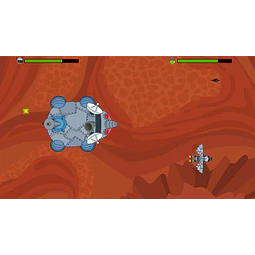 HELLANGEL STEAM KEY GLOBAL