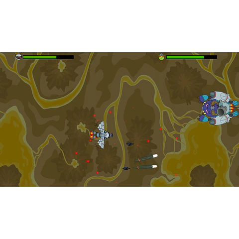 HELLANGEL STEAM KEY GLOBAL