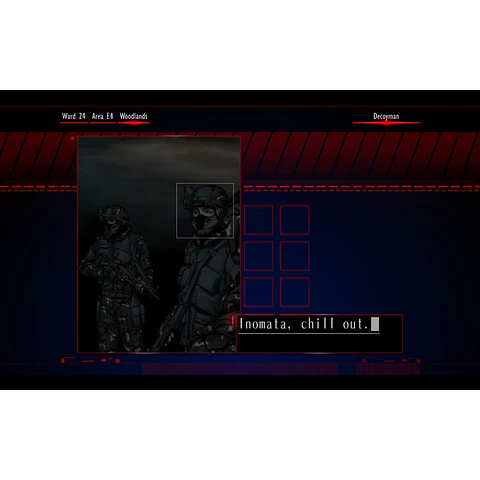 THE SILVER CASE STEAM KEY GLOBAL