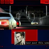 THE SILVER CASE STEAM KEY GLOBAL