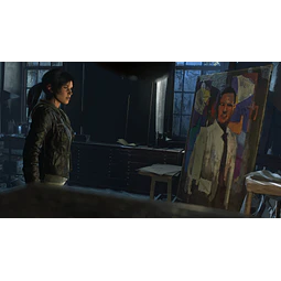 RISE OF THE TOMB RAIDER CELEBRATION PACK STEAM KEY GLOBAL 20 YEARS