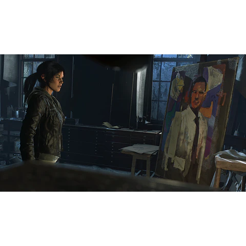 RISE OF THE TOMB RAIDER CELEBRATION PACK STEAM KEY GLOBAL 20 YEARS