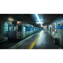 ADAM WOLFE STEAM KEY GLOBAL