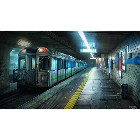 ADAM WOLFE STEAM KEY GLOBAL