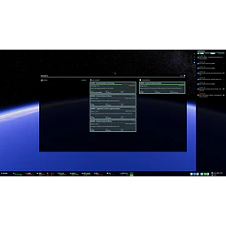 STABLE ORBIT STEAM KEY GLOBAL