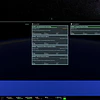STABLE ORBIT STEAM KEY GLOBAL