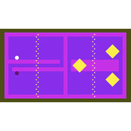 THOTH STEAM KEY GLOBAL