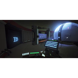 THE CHALLENGE (PC) - STEAM KEY - GLOBAL