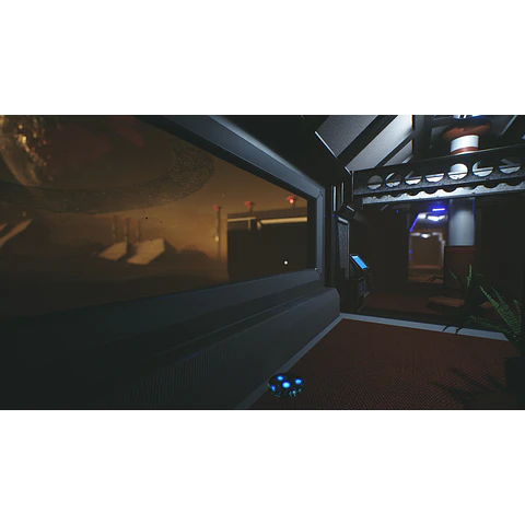 THE CHALLENGE (PC) - STEAM KEY - GLOBAL