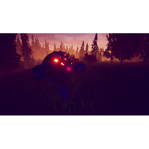 THE CHALLENGE (PC) - STEAM KEY - GLOBAL