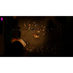 BLOODBATH KAVKAZ STEAM KEY GLOBAL