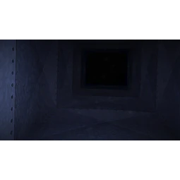 FIVE NIGHTS AT FREDDY'S: SISTER LOCATION STEAM KEY GLOBAL