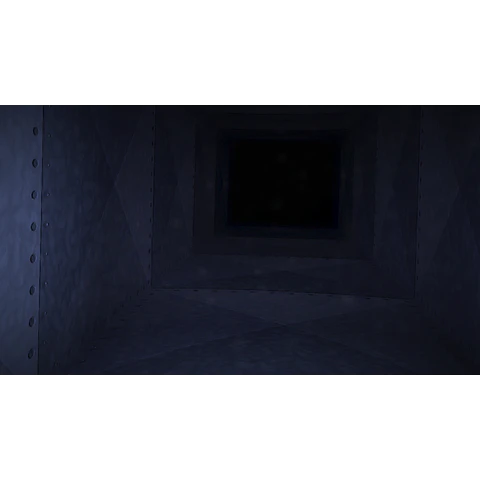 FIVE NIGHTS AT FREDDY'S: SISTER LOCATION STEAM KEY GLOBAL