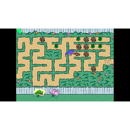 BIG THINKERS KINDERGARTEN STEAM KEY GLOBAL