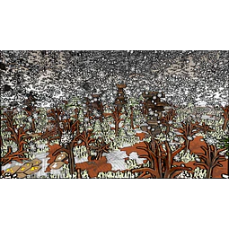 CARTON STEAM KEY GLOBAL