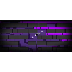 SPECTRUM STEAM KEY GLOBAL