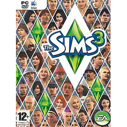 THE SIMS 3 PLUS UNIVERSITY LIFE ORIGIN KEY GLOBAL