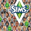 THE SIMS 3 PLUS UNIVERSITY LIFE ORIGIN KEY GLOBAL