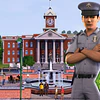 THE SIMS 3 PLUS UNIVERSITY LIFE ORIGIN KEY GLOBAL