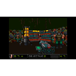 MERGER 3D STEAM KEY GLOBAL