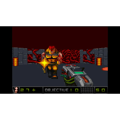 MERGER 3D STEAM KEY GLOBAL