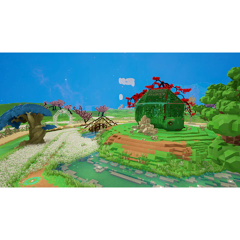 STELLAR OVERLOAD STEAM KEY GLOBAL