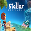STELLAR OVERLOAD STEAM KEY GLOBAL
