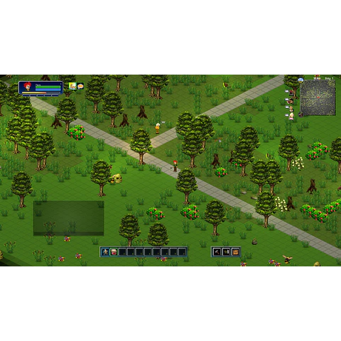 SHARDS OF AZURIA STEAM KEY GLOBAL